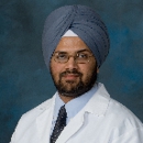Jaspinder Singh Dhillon, MD - Physicians & Surgeons