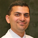 Abhijit Ajitkumar Raval, MD - Physicians & Surgeons