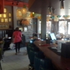 Barriba Cantina gallery