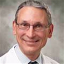 Joseph Clarence Marek, MD - Physicians & Surgeons, Cardiology
