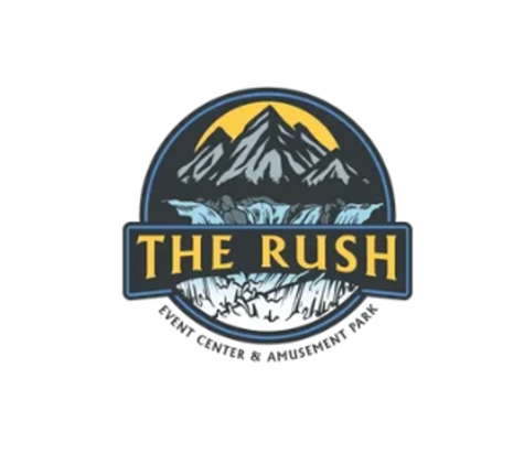 The Rush Event Center - Evans, CO