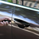 Key Plus - Locks & Locksmiths