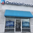 OneMain Financial