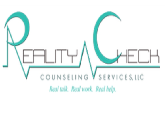 Reality Check Counseling Services - Pensacola, FL