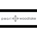 Pearl Woodlake - Real Estate Rental Service