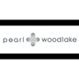 Pearl Woodlake