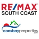 Jan Delimont, Principal Broker, REMAX South Coast