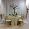 Special Occasions Linen Rental & Event Design gallery