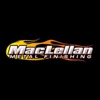 MacLellan Co gallery