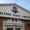 Waretown Branch Ocean County gallery