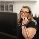 Keystone Dentistry - Dental Hygienists