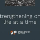 StrongPoint Church - Churches & Places of Worship