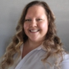 CHRISTINA BROCKINGTON: Allstate Insurance gallery