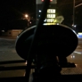 Photo #11