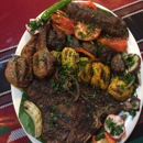 Shahrazad Mediterranean Restaurant - Caterers