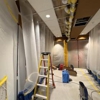 Western Disaster Cleanup gallery