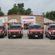 StevenSons Heating & Air Conditioning, Inc.