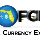 Florida Currency Exchange