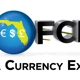 Florida Currency Exchange