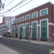 New Brunswick Municipal Court