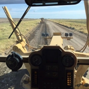 Gallery Image Number 2