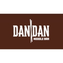 Dan Dan Noodle Bar - Sushi Bars