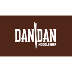 Dan Dan Noodle Bar