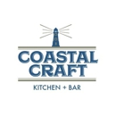 Coastal Craft Kitchen & Bar - Bars