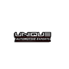 Unique - Automotive Experts