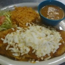El Sabrosito De Jalisco - Mexican Restaurants
