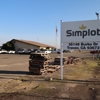 Simplot Grower Solutions gallery