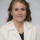 Teresa Klainer MD - Physicians & Surgeons