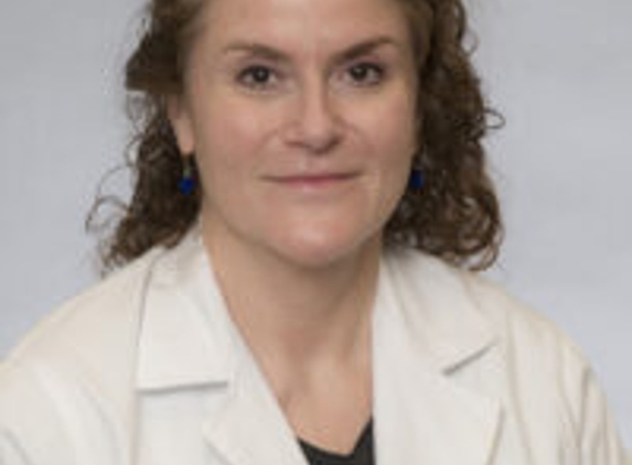 Teresa E. Klainer, MD - New Orleans, LA