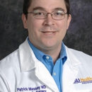 Patrick Massey, MD - Physicians & Surgeons