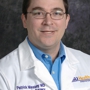 Patrick Massey, MD