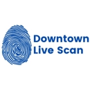 Downtown live scan fingerprinting - Fingerprinting