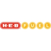 H-E-B Fuel gallery