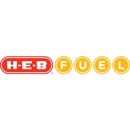 H-E-B Fuel - Car Wash