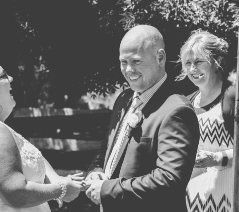 Marriages by Marcia - Warrnambool, VIC