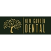 New Garden Dental gallery