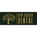 New Garden Dental - Implant Dentistry