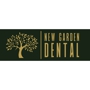New Garden Dental
