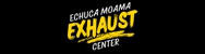 Echuca Moama Exhaust Center Logo