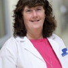 Dr. Maureen Cook, MD gallery