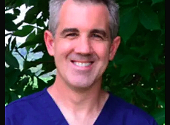 Oxford Family Dentistry: Stefan Speck DMD - Oxford, PA