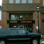 Nano Asian Dining