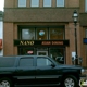 Nano Asian Dining