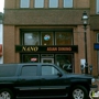 Nano Asian Dining