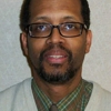 Van Warren, MD gallery
