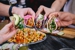 Barrio Queen - Mexican Restaurants